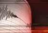 Japan Earthquake: जापान में फिर आया जोरदार भूकंप! 6.1 तीव्रता से हिली धरती, सुनामी का खतरा टला