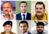 सीएम सचिवालय में सत्ता का नया समीकरण सुबोध सिंह बने सबसे पावरफुल, संभागों की सीधी मॉनिटरिंग से कसावट की तैयारी
