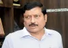 पश्चिम बंगाल में TMC नेताओं पर शिकंजा! पूर्व विधायक सब्यसाची दत्ता गिरफ्तार, वसूली और रिश्वत मांगने के गंभीर आरोप