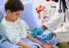 Thalassemia Disease: बच्चों में कैसे होती है थैलेसीमिया की बीमारी? जानिए लक्षण, कारण, जांच और बचाव के जरूरी उपाय