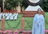 DU प्रोफेसर मर्डर केस का खुलासा! 1400 KM दूर से दिल्ली पहुंचे आरोपी, प्रॉपर्टी विवाद में हुई थी हत्या