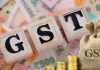 GST से छलका सरकारी खजाना! मई में 1.94 लाख करोड़ की बंपर कमाई, अर्थव्यवस्था ने दिखाई नई ताकत