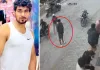 हांसी में गोलियों से भूनकर हत्या, फिर सोशल मीडिया पर पोस्ट,गैंगस्टरों ने ली जिम्मेदारी