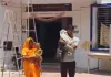 एक कथित गलती और जिंदगीभर का अंधेरा! इलाज के बाद मासूम की आंखों की रोशनी जाने का आरोप, सरकारी अस्पताल में इलाज पर उठे गंभीर सवाल