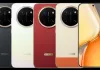 14,000mAh बैटरी वाला Honor स्मार्टफोन करेगा धमाकेदार एंट्री! Realme और Poco की बढ़ सकती है टेंशन