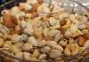 Dry Fruits Side Effects: ज्यादा ड्राई फ्रूट्स खाना पड़ सकता है भारी! आयुर्वेद एक्सपर्ट ने बताए सही सेवन के नियम