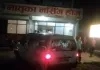 ऑपरेशन थियेटर में चीर-फाड़, फिर BP का बहाना, मातृका नर्सिंग होम के डॉक्टर की लापरवाही से महिला की मौत