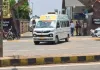 वायुसेना के विमान से पहुंचे NEET-UG के प्रश्नपत्र, 21 जून की परीक्षा से पहले सुरक्षा का अभेद्य कवच