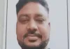 Raipur News: 49 मामलों के आरोपी हिस्ट्रीशीटर छोटू भाण्डूलकर 6 जिलों से जिला बदर, प्रशासन का बड़ा एक्शन