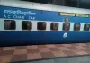रायपुर-कोरबा यात्रियों के लिए खुशखबरी! अब सप्ताह के सातों दिन दौड़ेगी हसदेव एक्सप्रेस, रेलवे का बड़ा फैसला