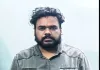 ड्रग्स के पैसों से बनाई शान, अब पुलिस की कार्रवाई से थमी रफ्तार! रायपुर में 'पाबलो' की 15 लाख की संपत्ति सीज 