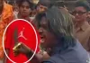इंस्टाग्राम पर गैंगस्टर बनने की होड़! रायपुर में हथियार लहराते और धमकी देते VIDEO वायरल