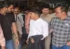 कभी हरीश, कभी मनीष... रायपुर कोर्ट में कई नामों से घूम रहा था 'फर्जी वकील', 5 साथी अब भी फरार, 6 आधार कार्ड बरामद 