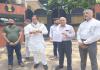 गरीबों की सेहत से खिलवाड़? सरकारी अस्पतालों में ‘खराब दवाओं’ की सप्लाई का आरोप, कांग्रेस ने राज्यपाल से की जांच की मांग