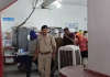 रेत के काले कारोबार में तीन जिंदगियां राख: BJP नेता को जिंदा जलाने वाले मास्टरमाइंड ने किया आत्मसमर्पण, एक अब भी फरार