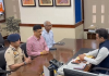 राम मंदिर चढ़ावा विवाद में बड़ा मोड़! 150 लोगों से पूछताछ के बाद शासन को सौंपी गई SIT रिपोर्ट