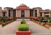 हाईकोर्ट की पुलिस अफसरों को सख्त चेतावनी: कोर्ट के निर्देशों की अवहेलना बर्दाश्त नहीं, दोबारा न हो ऐसी लापरवाही