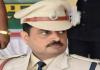पीएचक्यू के आदेश को ठेंगा दिखाना पड़ा भारी, एसएसपी ने तत्कालीन सिरगिट्टी टीआई को किया सस्पेंड