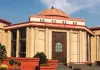 छत्तीसगढ़ में शिक्षकों को नहीं मिलेगा BEO का प्रभार: हाईकोर्ट का बड़ा फैसला, व्याख्याता की पोस्टिंग का आदेश किया रद्द