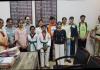 इतिहास रचा: बिलासपुर के 10 वर्षीय राजवीर ने नेपाल में जीता इंटरनेशनल ताइक्वांडो गोल्ड, बांग्लादेश और मेजबान देश को चटाई धूल