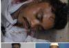 बड़ी खबर: बिलासपुर सेंट्रल जेल में खूनी खेल, तिहरे हत्याकांड के कैदी ने रेप के आरोपी को उतारा मौत के घाट
