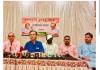 200 करोड़ का अस्पताल या सिर्फ 'रेफरल सेंटर'? कांग्रेस का बड़ा आरोप- सुपर स्पेशियलिटी हॉस्पिटल को निजी हाथों में सौंपने की है तैयारी