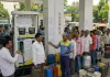 पेट्रोल-डीजल खरीदने के नियम बदले! सरकार ने तय की नई लिमिट, अब एक दिन में नहीं ले सकेंगे मनचाहा तेल 