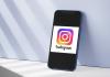 20 हजार से ज्यादा Instagram अकाउंट हैक! Meta की सुरक्षा में बड़ी चूक, यूजर्स का डेटा खतरे में