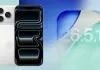 Apple iOS 26.5.1 Update Released: iPhone 17 और iPhone Air की चार्जिंग समस्या हुई फिक्स, तुरंत करें अपडेट
