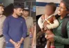 डेढ़ साल के मासूम पर हैवानियत की हद! 51 जख्म, सिगरेट से दागा शरीर... सौतेले पिता ने तड़पा-तड़पाकर ली जान