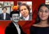 केतन मर्डर केस में नया ट्विस्ट: सिया के वकील को लेकर छिड़ी जंग, भाई को भेजा 10 करोड़ का लीगल नोटिस