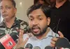 कोचिंग फायरिंग केस में बढ़ीं खान सर की मुश्किलें, FIR में नाम जुड़ने के बाद जांच तेज