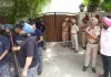 मजीठा विवाद पर पुलिस का बड़ा एक्शन, कई टीमों की दबिश से पंजाब की सियासत में हलचल