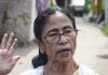 ममता का मोदी सरकार पर बड़ा हमला: ‘जेल भेजना है तो भेज दो, लड़ाई नहीं छोड़ेंगे’
