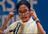 TMC में मचा वित्तीय भूचाल! 440 करोड़ वाले 3 बैंक खाते फ्रीज, पार्टी के अंदरूनी घमासान ने बढ़ाई ममता की मुश्किलें