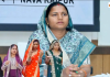 कन्या विवाह योजना पर उठे सवालों पर सरकार का जवाब! मंत्री लक्ष्मी राजवाड़े बोलीं- जांच में नहीं मिली कोई गड़बड़ी