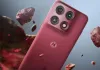Motorola Edge 70 Pro+ Sale : 6500mAh बैटरी और 50MP ट्रिपल कैमरा वाला फोन, Flipkart पर 5,250 तक की छूट