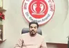 फरारी के बीच मौत! नेपाल में गोली मारकर हत्या, खान सर कोचिंग बवाल से जुड़े आरोपी की संदिग्ध मौत से सनसनी
