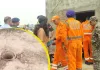 220 फीट गहरे बोरवेल में गिरा साढ़े तीन साल का मासूम, अंबाला में रेस्क्यू ऑपरेशन जारी; NDRF और प्रशासन मौके पर