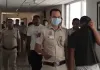 पेपर लीक केस का आरोपी अब जेल से देगा NEET-UG! कोर्ट ने पढ़ाई के लिए किताबें रखने की दी अनुमति