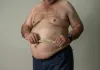 Men’s Belly Fat: पुरुषों का बढ़ता पेट सिर्फ मोटापा नहीं, हॉर्मोनल असंतुलन भी हो सकता है बड़ा कारण