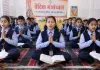  Chhattisgarh School Prayer Row: सरकारी स्कूलों में वैदिक मंत्रोच्चार पर बढ़ा विवाद, मसीह समाज ने कोर्ट जाने की दी चेतावनी