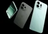 अब चार्जर की टेंशन खत्म! 8000mAh बैटरी और 3 दिन के बैकअप के साथ लॉन्च हुआ OnePlus N6