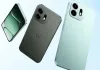 OnePlus N6 Launch: 8,000mAh बैटरी के साथ आ रहा नया स्मार्टफोन, 30 जून को होगी एंट्री