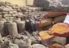 कागजों में भरा था गोदाम, हकीकत में गायब निकला 2441 क्विंटल धान! कवर्धा में 81 लाख के घोटाले का खुलासा, प्रभारियों पर FIR