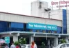 7 साल बाद भी अधूरा ब्लड बैंक! पंडरी जिला अस्पताल में खून का स्टॉक शून्य, कंपोनेंट ब्लड सुविधा अब तक शुरू नहीं