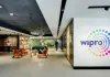पुणे में Wipro पर गंभीर आरोप: धर्मांतरण और उत्पीड़न शिकायत के बाद पुलिस जांच तेज, कंपनी को नोटिस