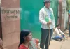 राबड़ी आवास पर कार्यकर्ताओं ने संभाली सुरक्षा की कमान, सरकारी सुरक्षा लौटाने के फैसले पर बिहार में तेज हुई सियासत