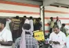नियमों के उल्लंघन पर कार्रवाई : रायपुर में ब्लिंकिट का कार्यालय सील, फायर सेफ्टी समेत मिलीं कई खामियां 
