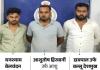 राजनांदगांव में दोस्ती के नाम पर साजिश! शराब पिलाकर रिसॉर्ट ले गए, फिर मुस्कान की मौत ने खोले हैवानियत के राज